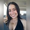 clothing_nicole